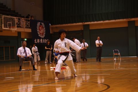 20130623 122040_0.jpg